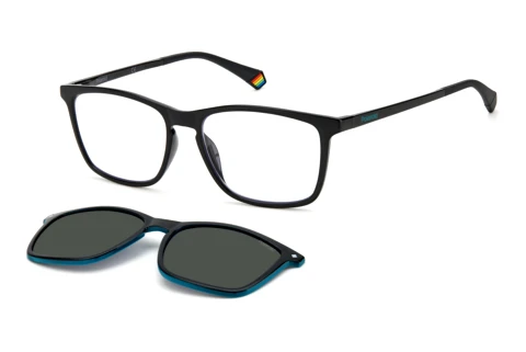 Sonnenbrille Polaroid PLD 6139/CS 807/M9