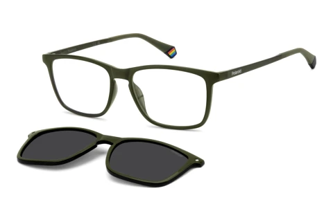 Sonnenbrille Polaroid PLD 6139/CS BHP/M9