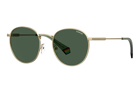 Sonnenbrille Polaroid PLD 6171/S J5G/UC