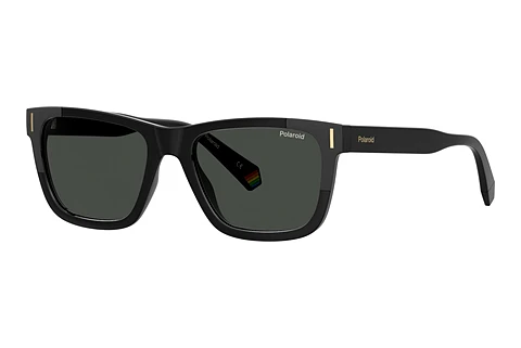 Sonnenbrille Polaroid PLD 6186/S 807/M9