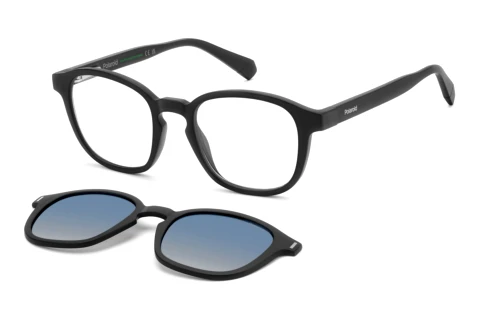 Sonnenbrille Polaroid PLD 6203/CS 003/Z7