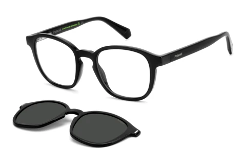Sonnenbrille Polaroid PLD 6203/CS 807/M9