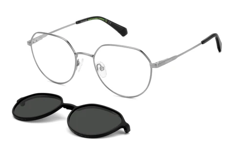 Sonnenbrille Polaroid PLD 6204/CS V81/M9
