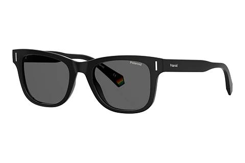 Sonnenbrille Polaroid PLD 6206/S 807/M9