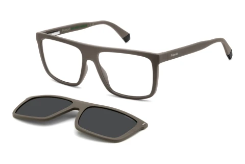 Sonnenbrille Polaroid PLD 6230/CS 10A/M9