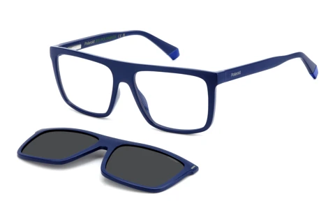 Sonnenbrille Polaroid PLD 6230/CS PJP/M9