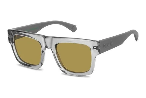 Sonnenbrille Polaroid PLD 6241/S/X YB7/MU
