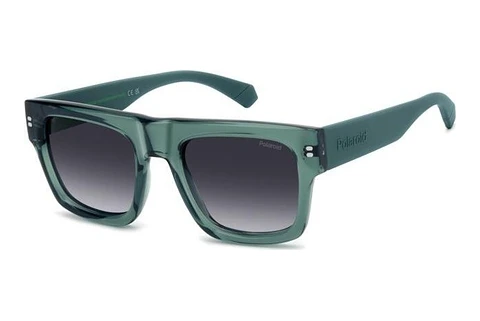 Sonnenbrille Polaroid PLD 6241/S/X ZI9/WJ