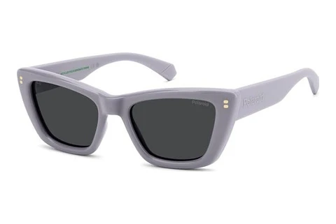 Sonnenbrille Polaroid PLD 6242/S/X 789/M9