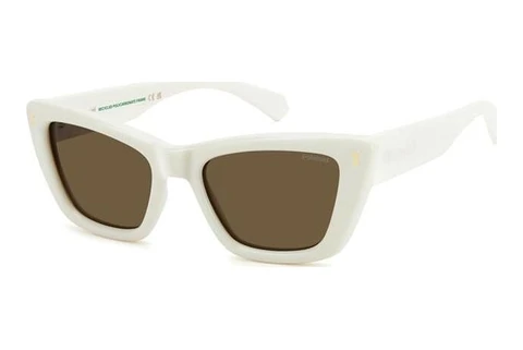 Sonnenbrille Polaroid PLD 6242/S/X VK6/SP