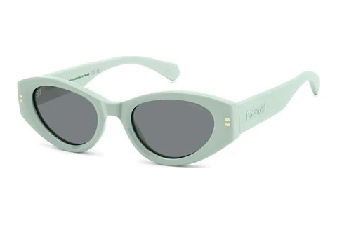 Sonnenbrille Polaroid PLD 6243/S/X 1ED/M9