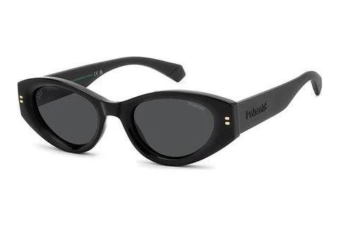 Sonnenbrille Polaroid PLD 6243/S/X 807/M9