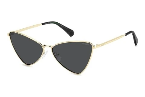 Sonnenbrille Polaroid PLD 6244/S/X 2F7/M9