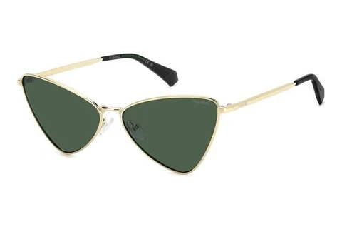 Sonnenbrille Polaroid PLD 6244/S/X PEF/UC