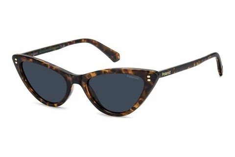 Sonnenbrille Polaroid PLD 6246/S 086/C3