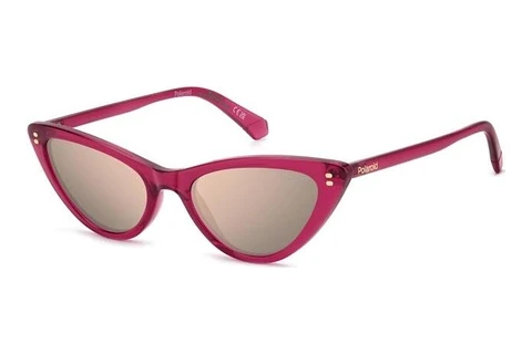 Sonnenbrille Polaroid PLD 6246/S 35J/JQ