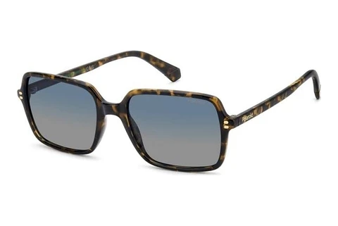 Sonnenbrille Polaroid PLD 6247/S 086/Z7