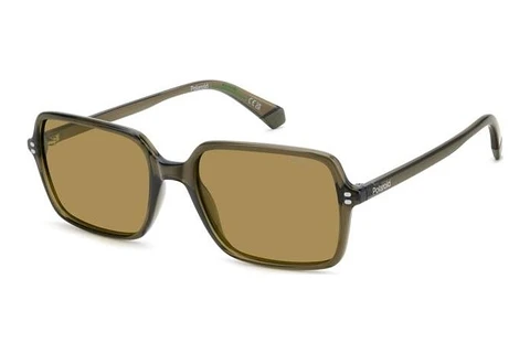 Sonnenbrille Polaroid PLD 6247/S 09Q/MU