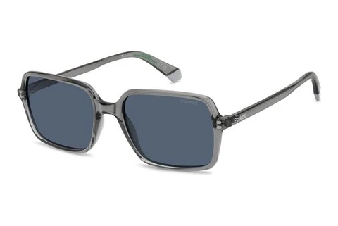 Sonnenbrille Polaroid PLD 6247/S KB7/C3