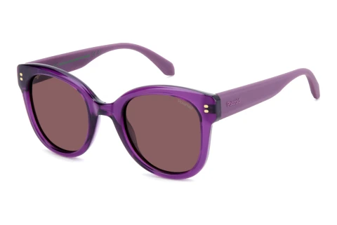 Sonnenbrille Polaroid PLD 6248/S/X B3V/KL