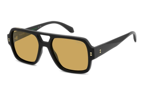 Sonnenbrille Polaroid PLD 6250/S/X 003/MU