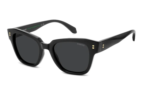 Sonnenbrille Polaroid PLD 6251/S/X 807/M9