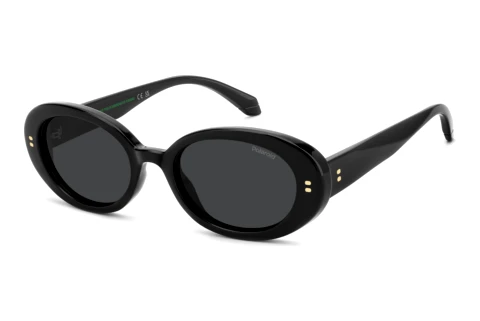 Sonnenbrille Polaroid PLD 6253/S/X 807/M9