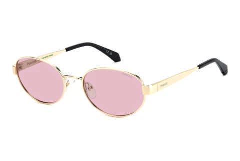 Sonnenbrille Polaroid PLD 6254/S/X EYR/0F