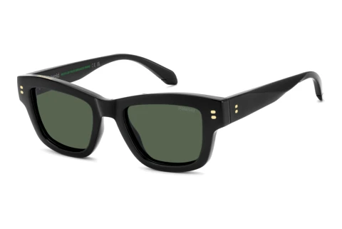Sonnenbrille Polaroid PLD 6256/S/X 807/UC