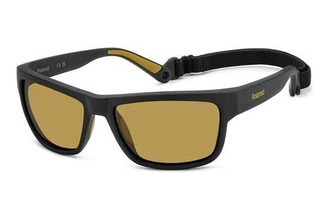 Sonnenbrille Polaroid PLD 7031/S PGC/MU
