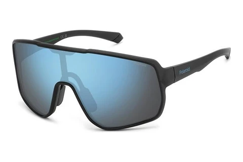 Sonnenbrille Polaroid PLD 7060/S 003/5X