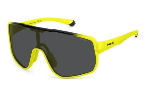 Sonnenbrille Polaroid PLD 7060/S 4CW/M9