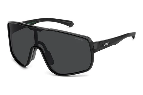 Sonnenbrille Polaroid PLD 7060/S 807/M9