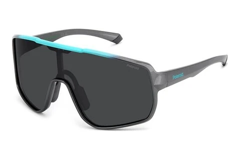 Sonnenbrille Polaroid PLD 7060/S YB7/M9