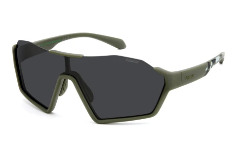 Sonnenbrille Polaroid PLD 7062/S DLD/M9