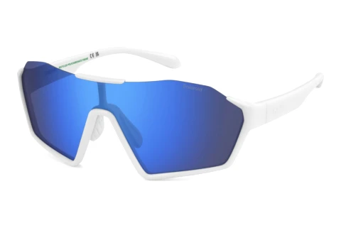 Sonnenbrille Polaroid PLD 7062/S VK6/5X