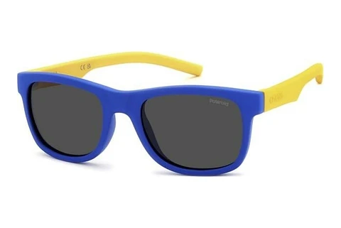 Sonnenbrille Polaroid PLD 8020/S DCD/M9