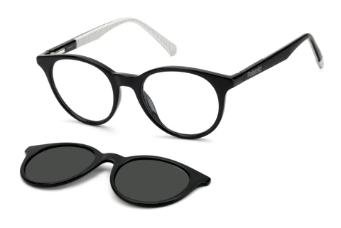 Sonnenbrille Polaroid PLD 8044/CS 807/M9