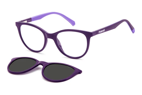 Sonnenbrille Polaroid PLD 8051/CS 789/M9