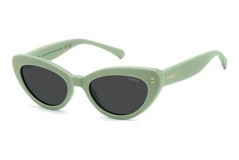 Sonnenbrille Polaroid PLD 8068/S 1ED/M9