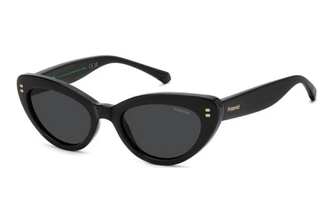 Sonnenbrille Polaroid PLD 8068/S 807/M9