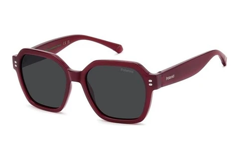 Sonnenbrille Polaroid PLD 8069/S 8CQ/M9