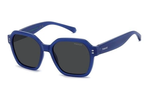 Sonnenbrille Polaroid PLD 8069/S PJP/M9