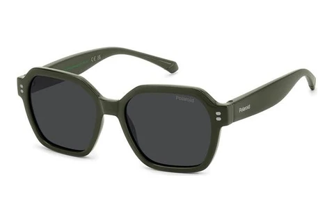 Sonnenbrille Polaroid PLD 8069/S TBO/M9