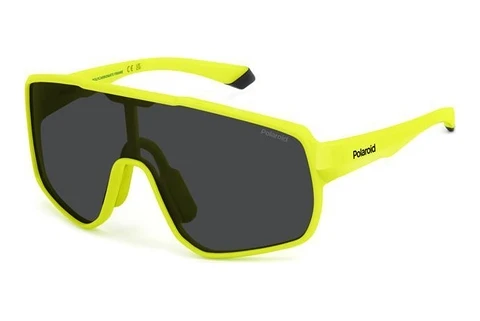 Sonnenbrille Polaroid PLD 8070/S 6DX/M9