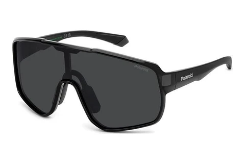 Sonnenbrille Polaroid PLD 8070/S 807/M9