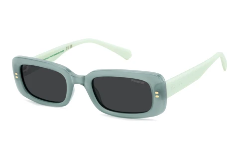 Sonnenbrille Polaroid PLD 8071/S 1ED/M9