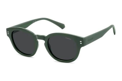 Sonnenbrille Polaroid PLD 8072/S 1ED/M9