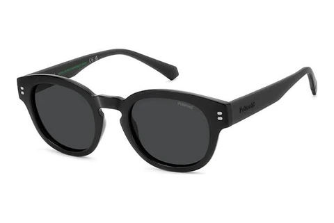 Sonnenbrille Polaroid PLD 8072/S 807/M9