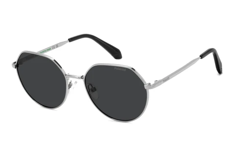 Sonnenbrille Polaroid PLD 8074/S 6LB/M9